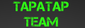 Команда по созданию игр Tapatap Team